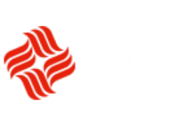 LEGS - logo